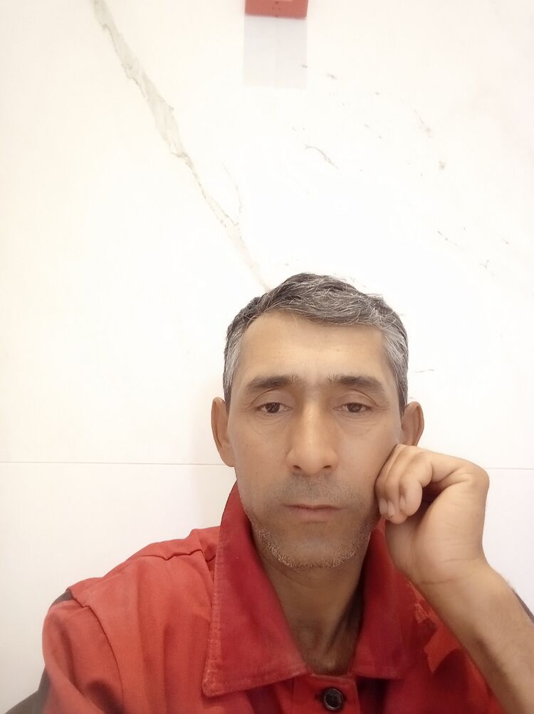 ���� 36327316 ������� ����, 43 ����, ���� ���������� � ������