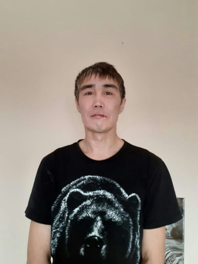 ���� 33202326 ������� �������, 43 ����, ���� ���������� � �����-����������