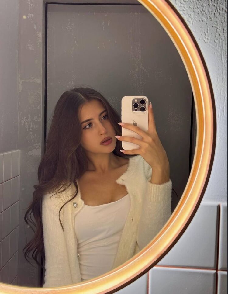 ���� 56425196 ������� ��������, 20 ���, ���� ���������� � ����������