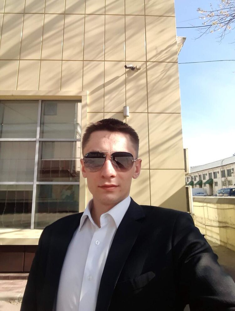  ,   , 34 ,     , c 
