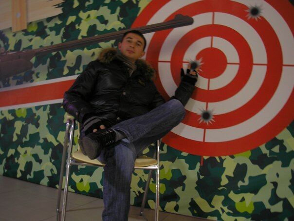 ���������� �����������, ���� ������� ������, 35 ���, ������������ ��� ������, ����� � ���������