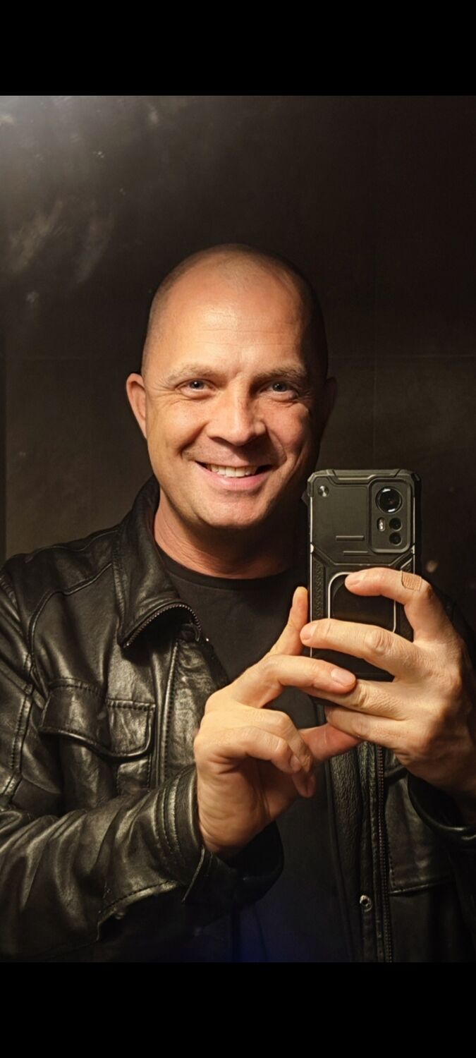 ���� 54862806 ������� �������, 44 ����, ���� ���������� � ����������