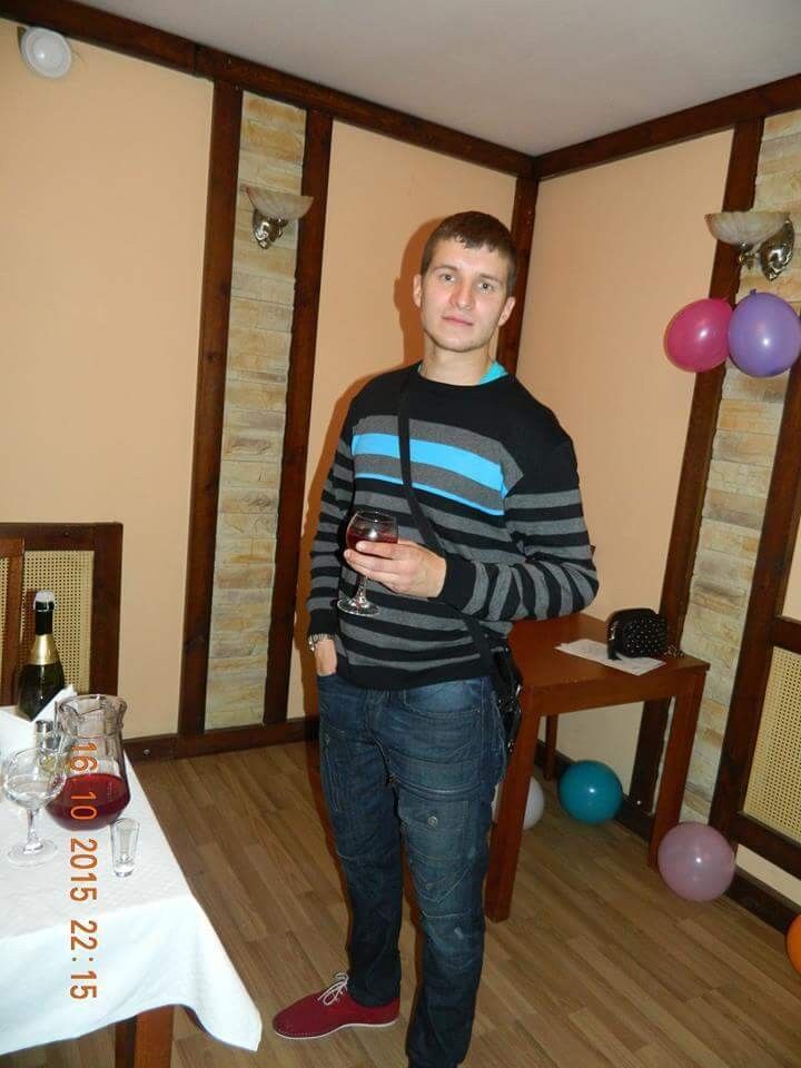  ,   , 34 ,   