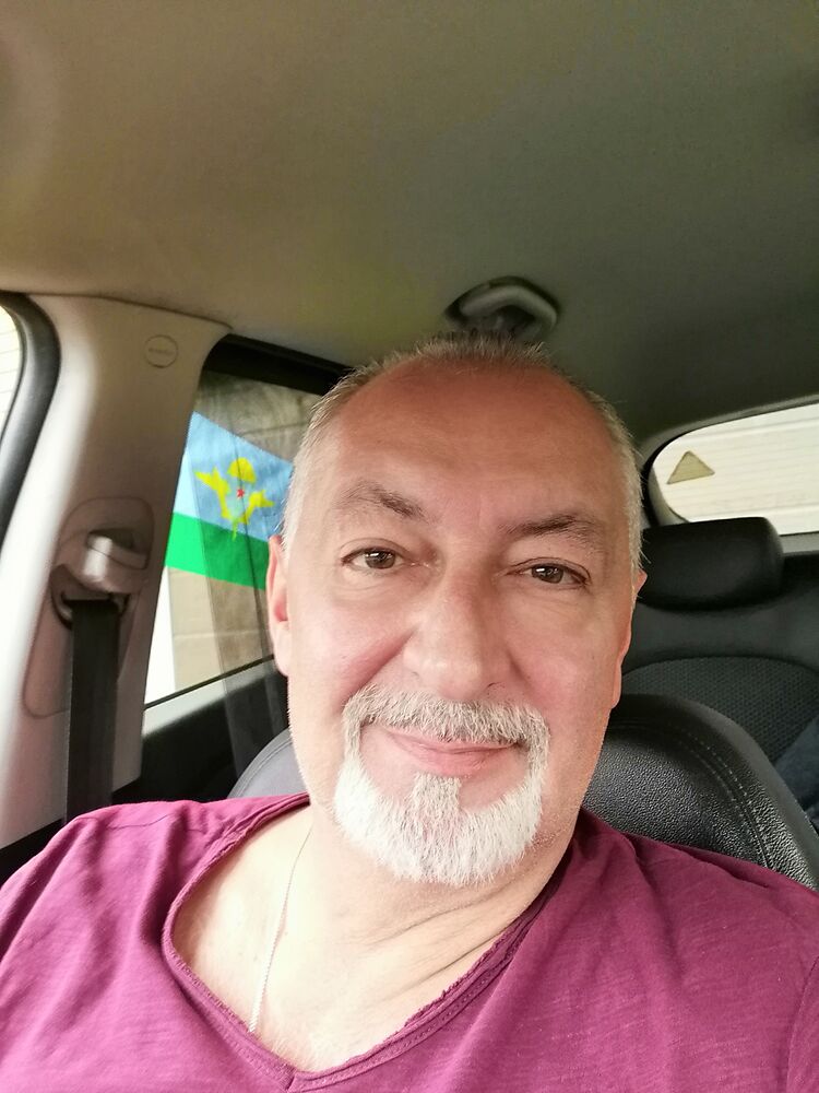  ,   , 60 ,     
