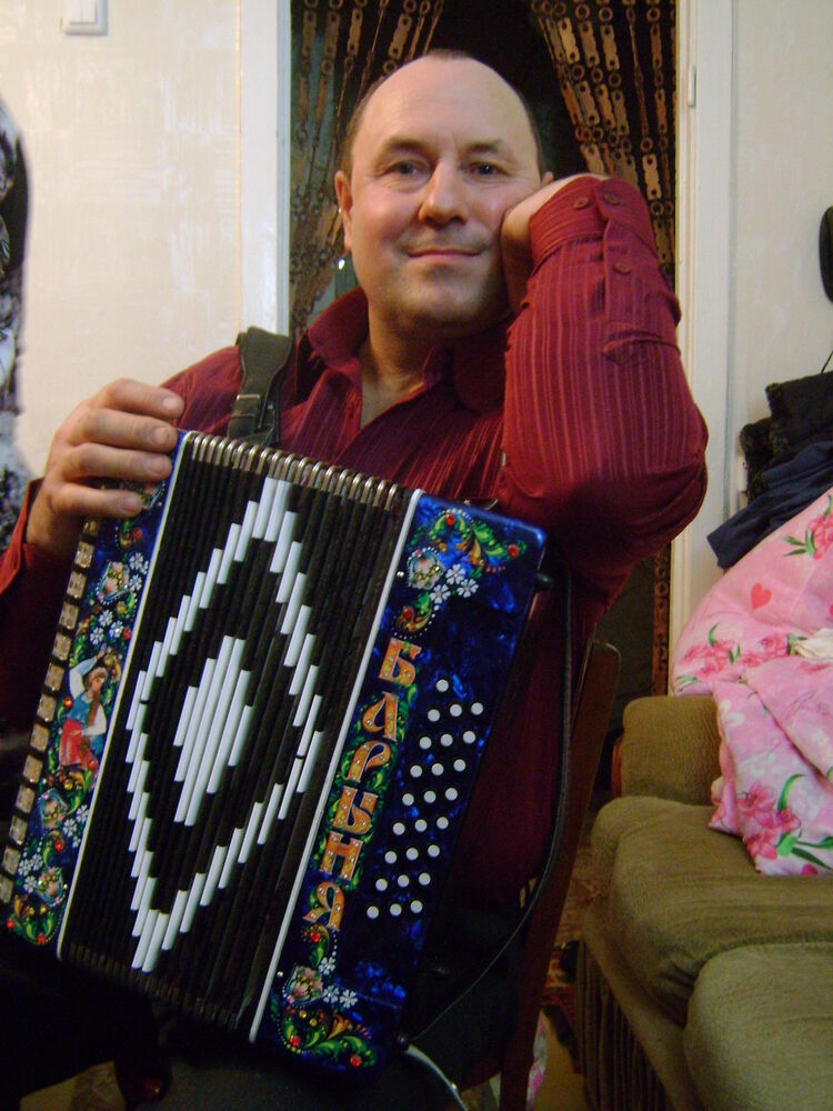 ���� 56074186 ������� ���������, 60 ���, ���� ���������� � ����������