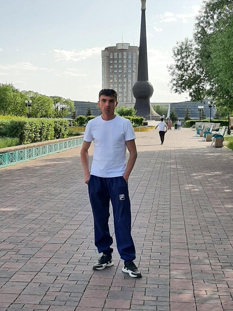 ���� 25282246 ������� ��������, 40 ���, ���� ���������� � ������