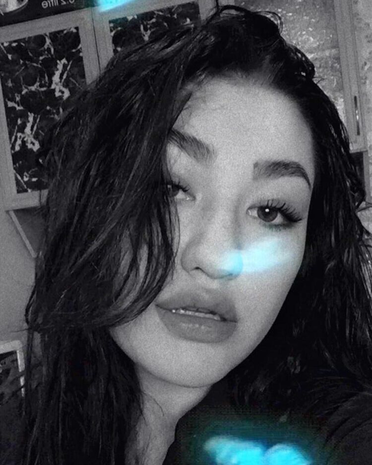  --,   , 22 ,   ,   