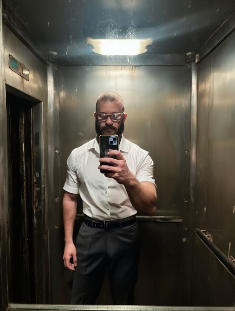 ���� 55156086 ������� ������, 39 ���, ���� ���������� � ������������