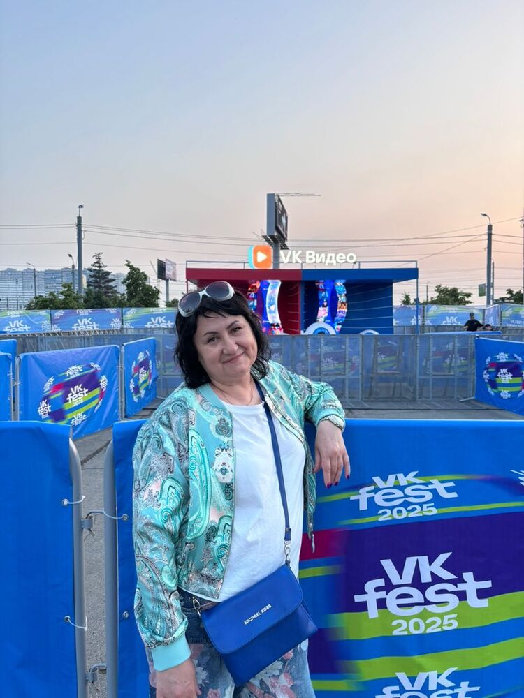 ���������� ������, ���� ������� ����, 55 ���, ������������ ��� c�������� ���������