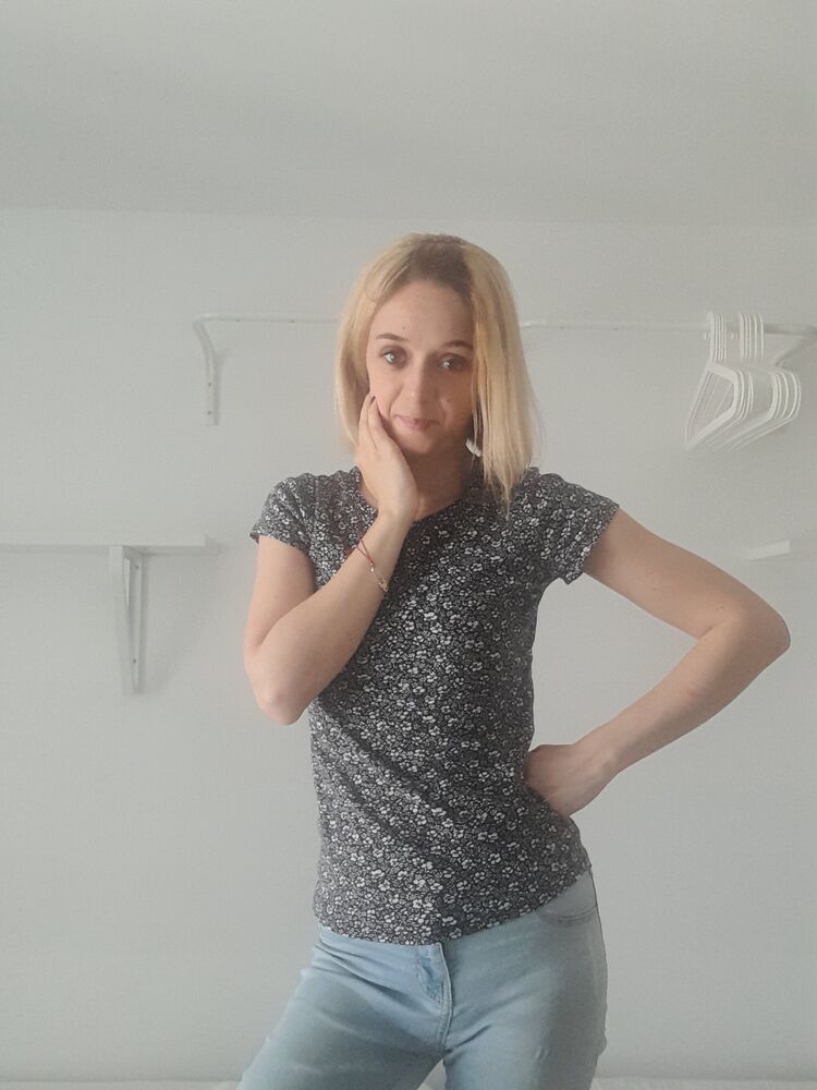 ���������� �����-���������, ���� ������� ����, 37 ���, ������������ ��� ������, ����� � ���������, c�������� ���������, ���������