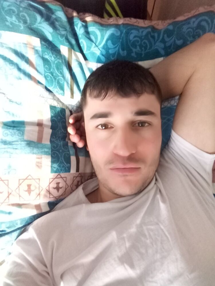 ,   BEK, 36 ,   ,   , c 