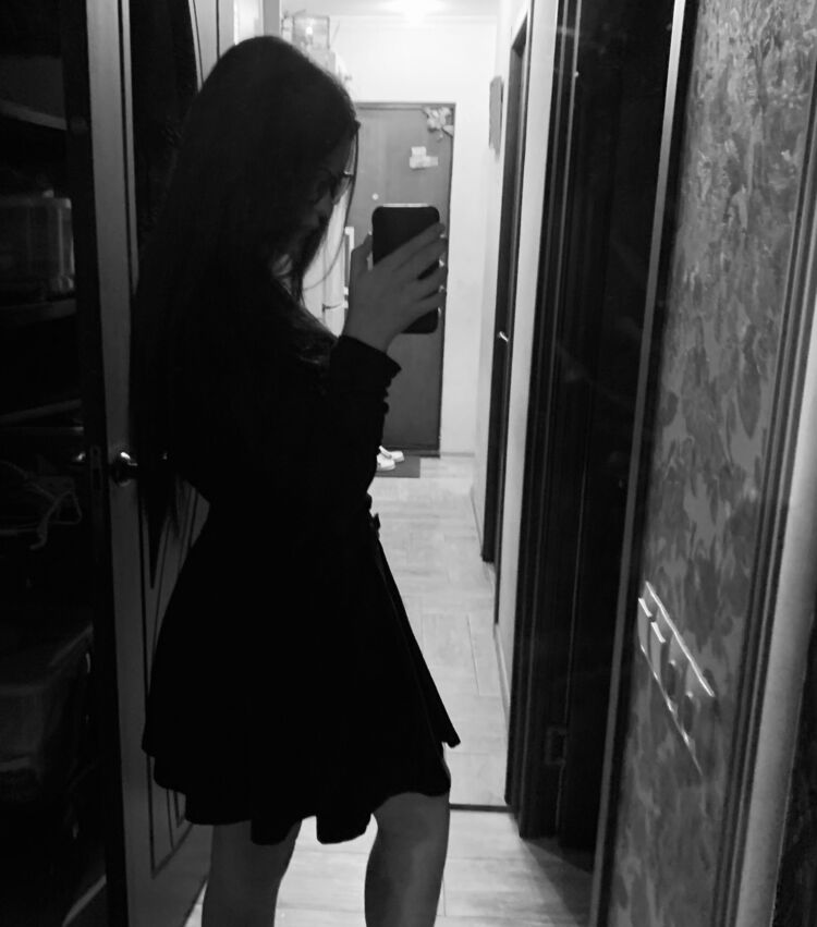 ���������� ������, ���� ������� �������, 19 ���, ������������ ��� ������, ����� � ���������, c�������� ���������