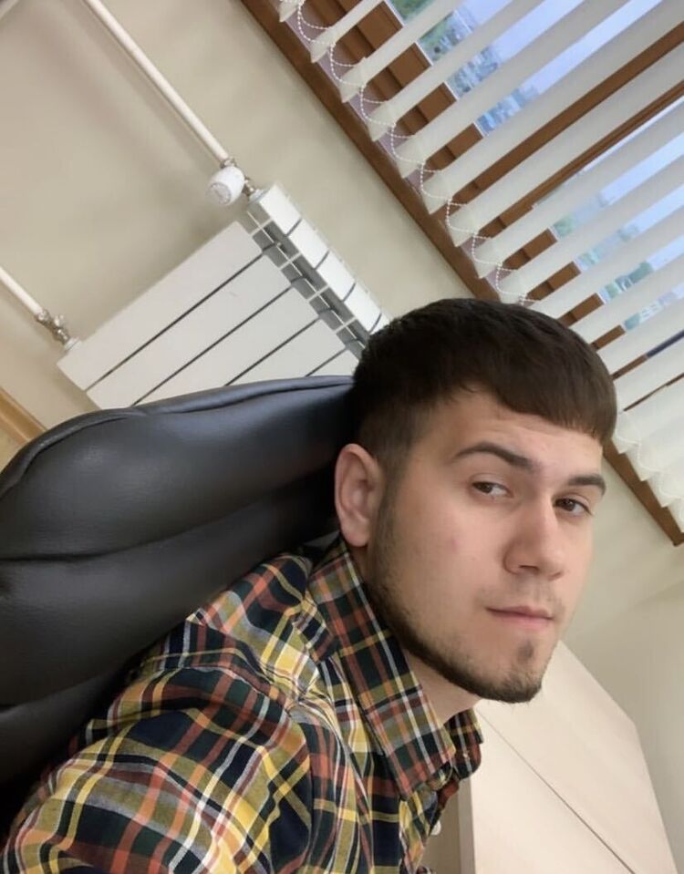  ,   , 26 ,   ,   , 