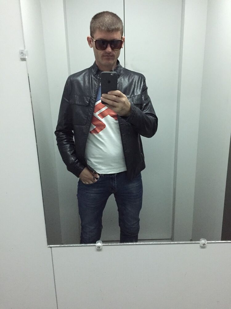 ���� 18638056 ������� ��������, 41 ���, ���� ���������� � ������