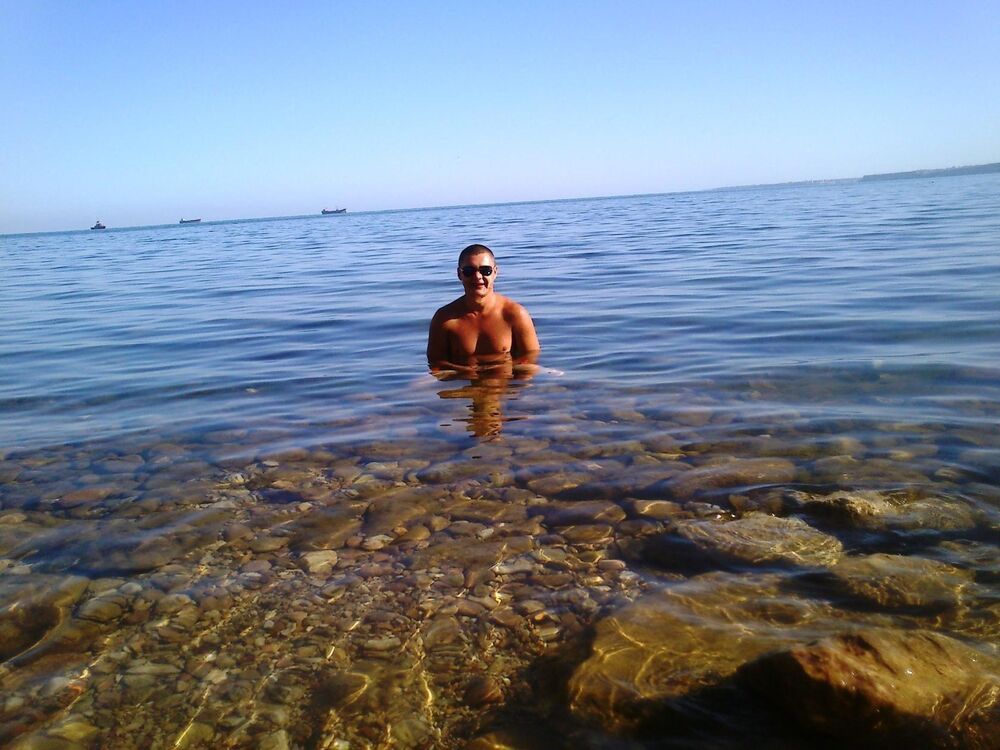 ���� 55685776 ������� �����, 40 ���, ���� ���������� � �����������