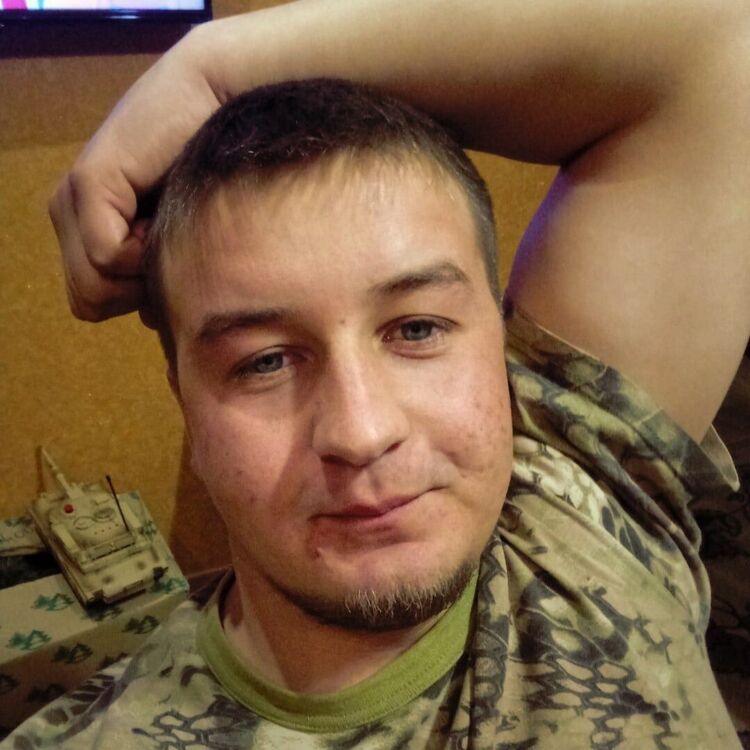 ���������� ����, ���� ������� �����, 26 ���, ������������ ��� ������, ����� � ���������, c�������� ���������, ���������