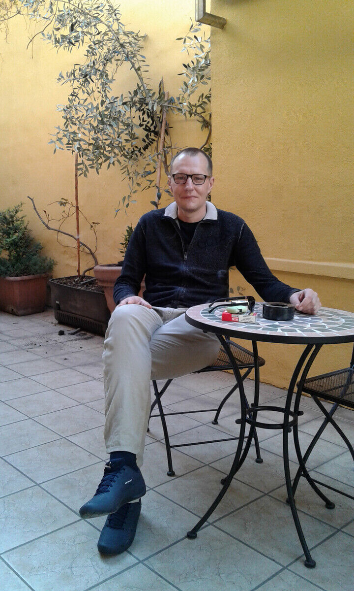 ���� 20905066 ������� ���������, 46 ���, ���� ���������� � �������������