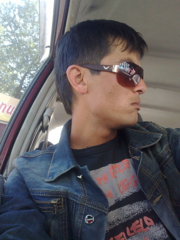  ,   , 40 ,   ,   , c 