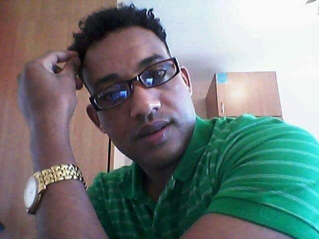 ���� 8850096 ������� ��, 38 ���, ���� ���������� � ��������