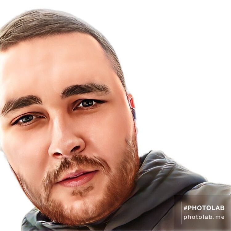 ���� 25688426 ������� �������, 29 ���, ���� ���������� � ���������