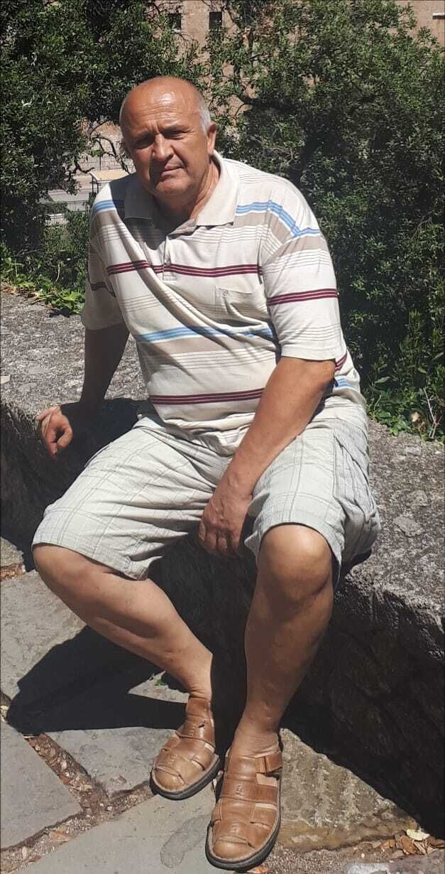  -,   , 64 ,   ,   , c 