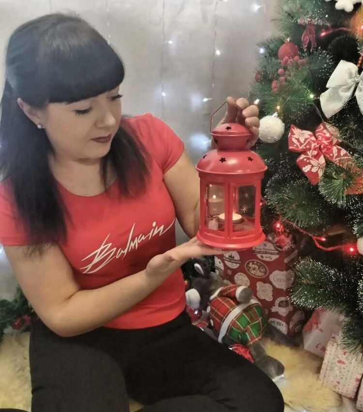 ���������� ���������, ���� ������� ��������, 45 ���, ������������ ��� ������, ����� � ���������, c�������� ���������