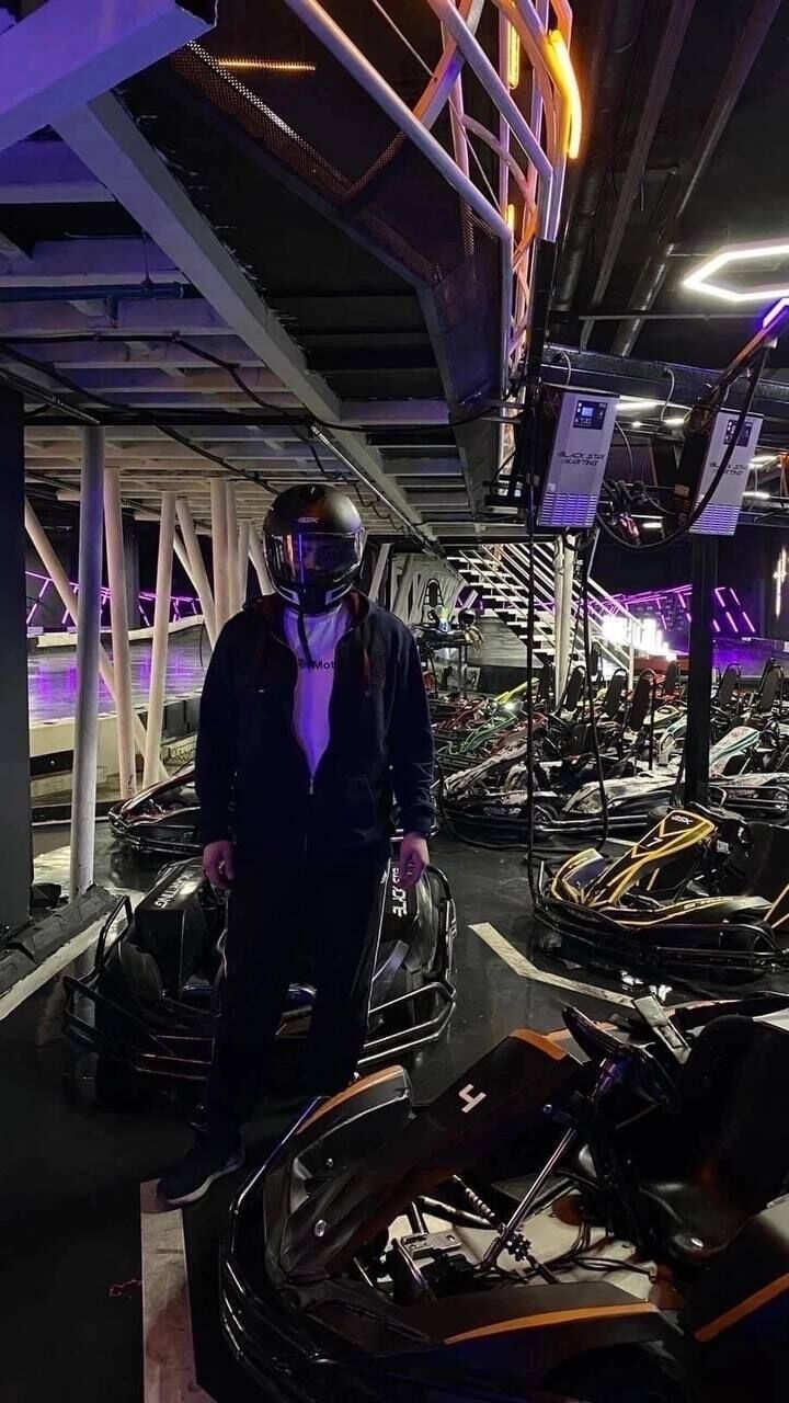 ���� 41985956 ����� ����, 25 ���, ���� ���������� � ������