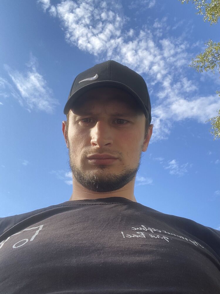 ���� 40159276 ������� �������, 31 ���, ���� ���������� � �����-����������