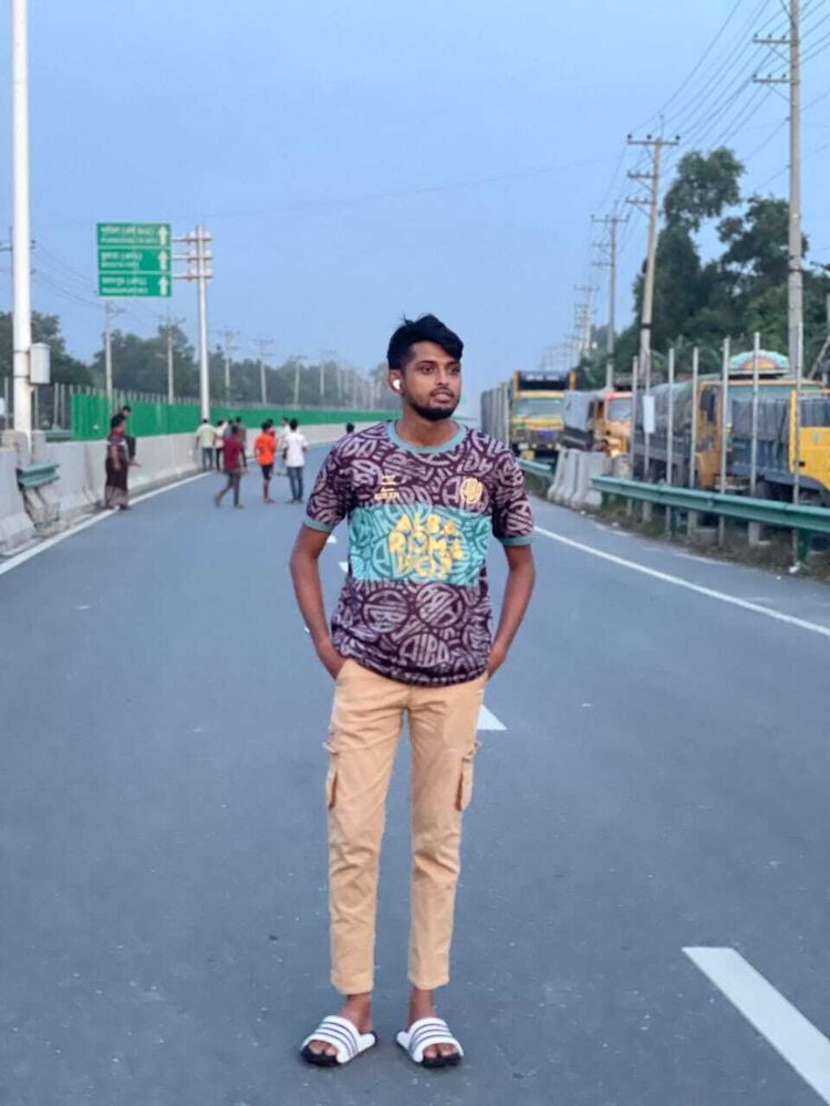 ���� 53172696 ����� ���������, 24 ����, ���� ���������� � Dhaka