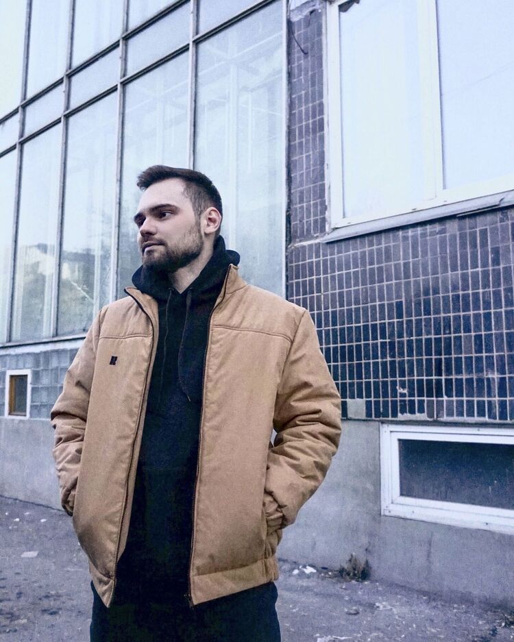 ���������� ����������, ���� ������� ������, 29 ���, ������������ ��� ������, ����� � ���������