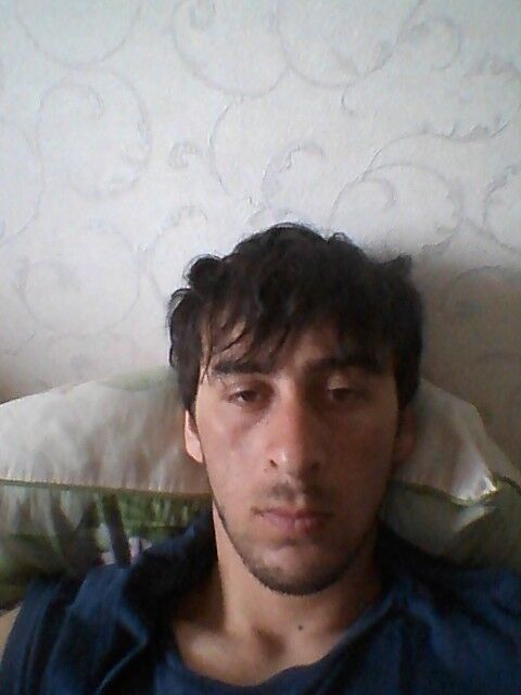  ,   , 34 ,     , c , 