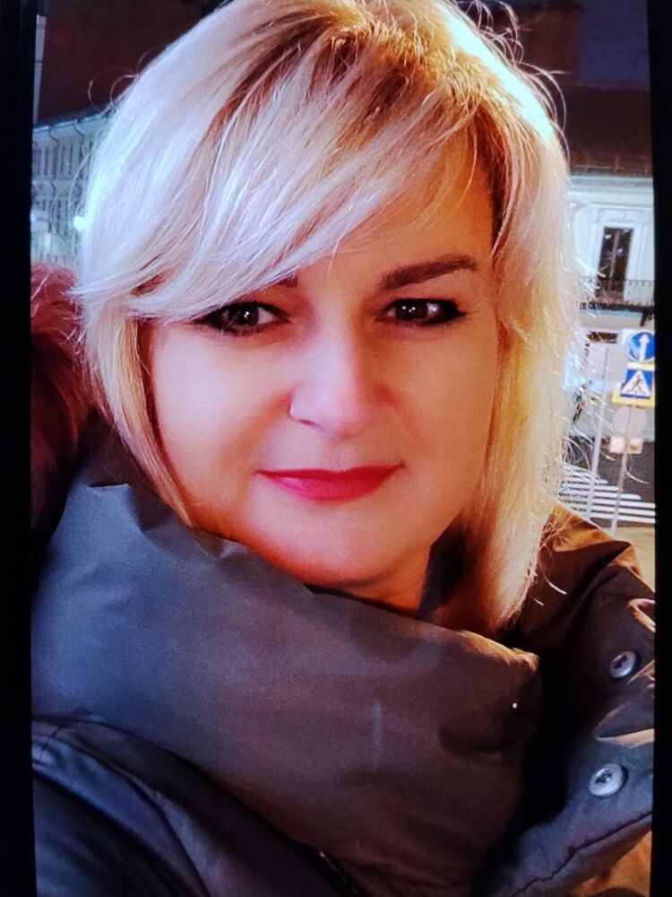 ���� 54911196 ������� �������, 52 ����, ���� ���������� � ������