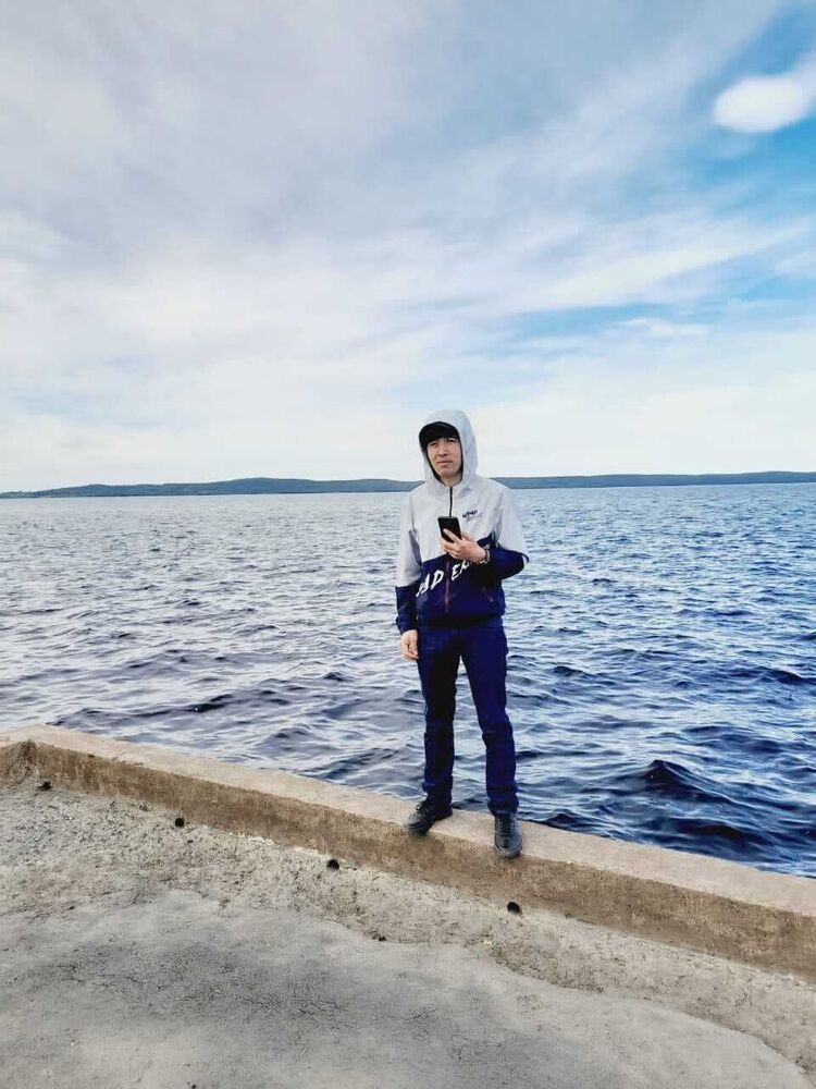 ���������� �����-���������, ���� ������� ����, 35 ���, ������������ ��� ������, ����� � ���������, c�������� ���������, ���������