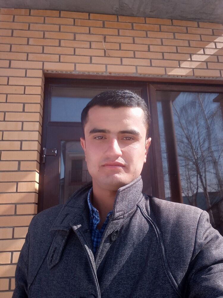 ���������� ���������, ���� ������� �����, 40 ���, ������������ ��� ������, ����� � ���������, c�������� ���������