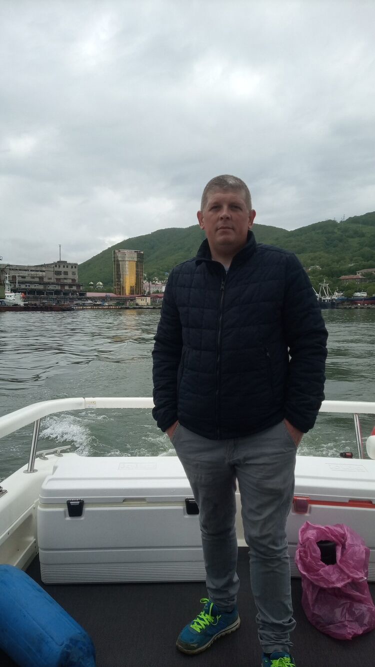 ���� 23554376 ������� �����, 44 ����, ���� ���������� � ��������������-����������