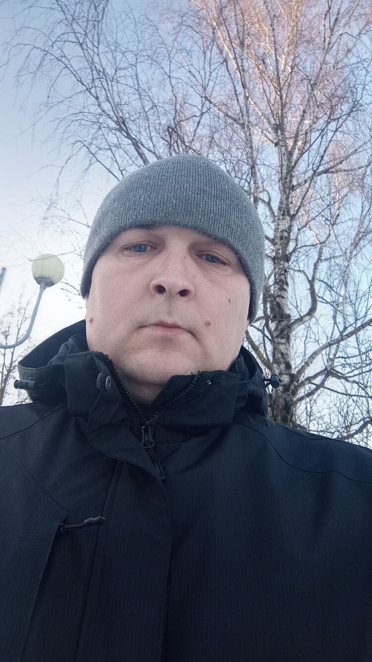 ���� 55874656 ������� ����, 39 ���, ���� ���������� � ����