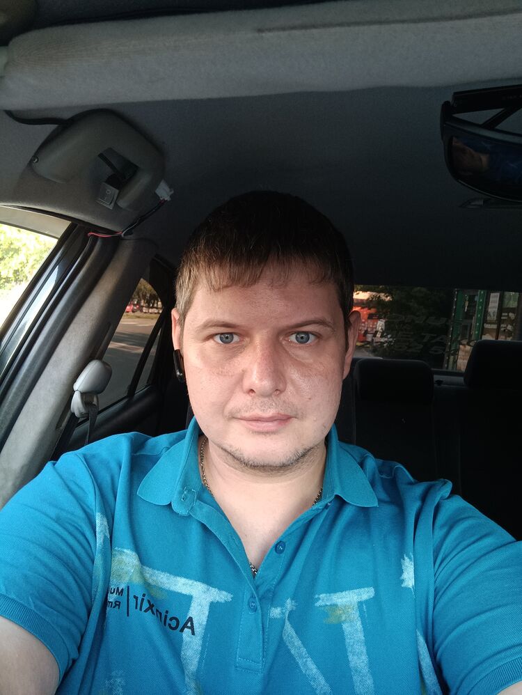 ���� 44819346 ������� ���������, 35 ���, ���� ���������� � ������������