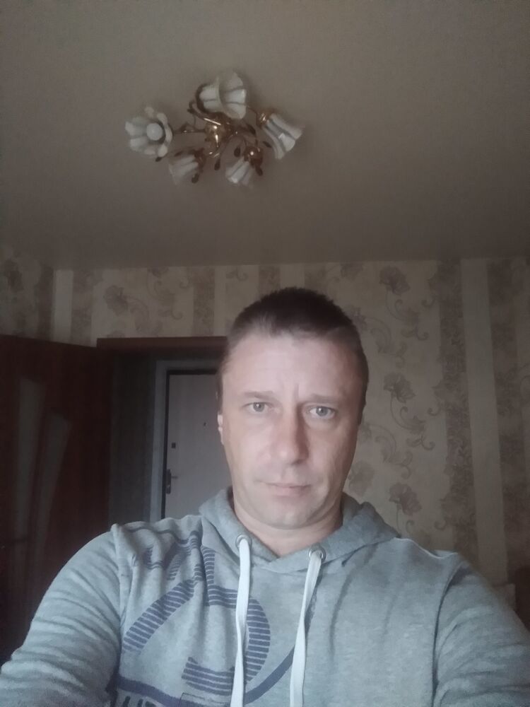 ���� 24327766 ������� �����, 43 ����, ���� ���������� � �������