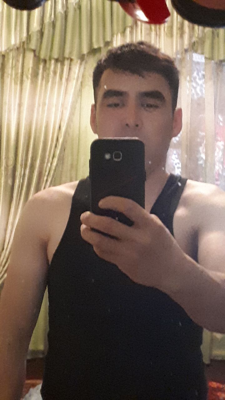 ���� 23358256 ������� �����, 28 ���, ���� ���������� � ��������