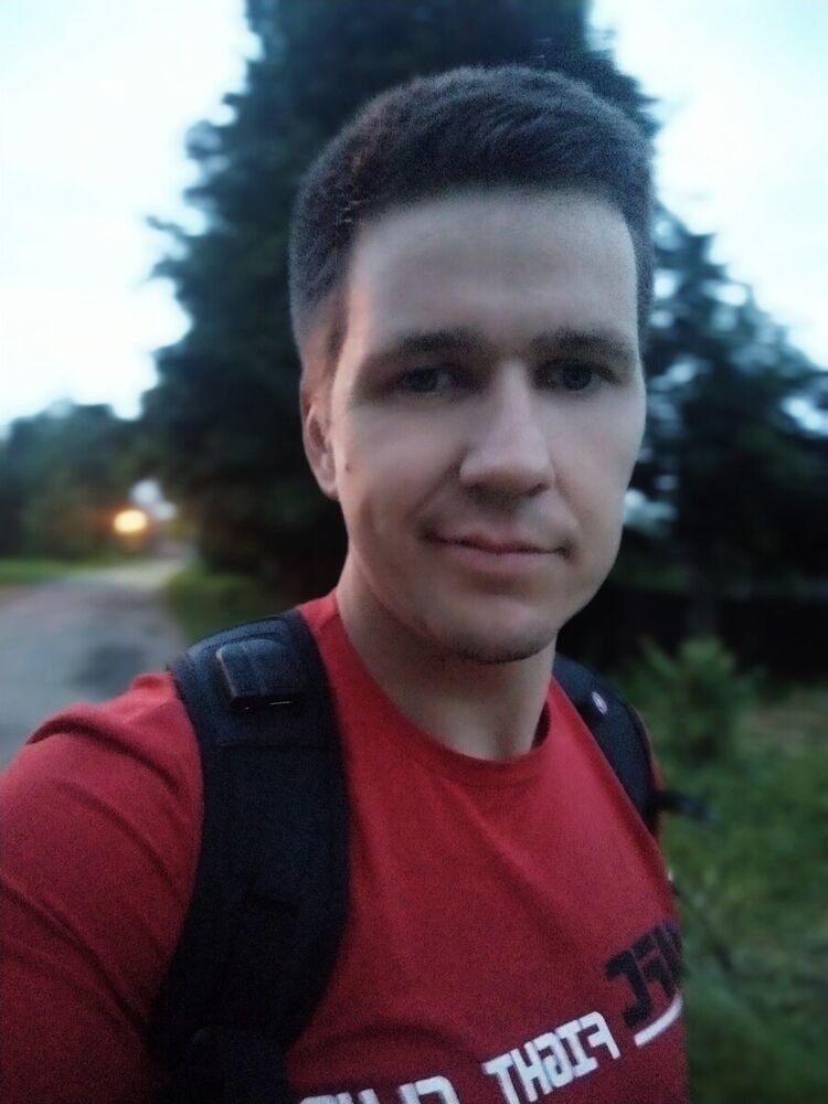 ���� 20412276 ������� ��������, 39 ���, ���� ���������� � ������