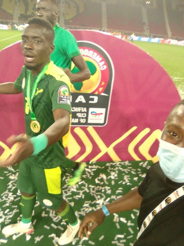  ,   Ibrahim, 29 ,   ,   