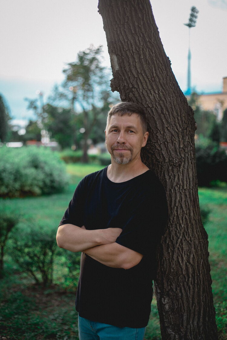 ���� 37994866 ������� ���������, 41 ���, ���� ���������� � ������������