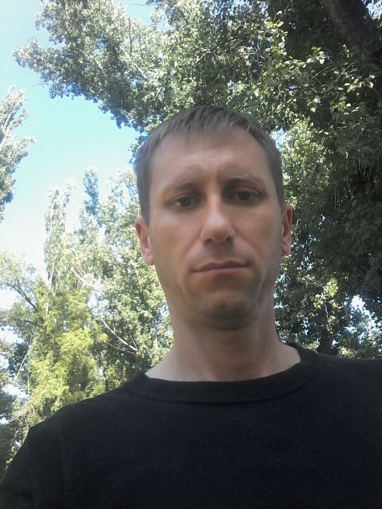  38396486  , 42 ,    