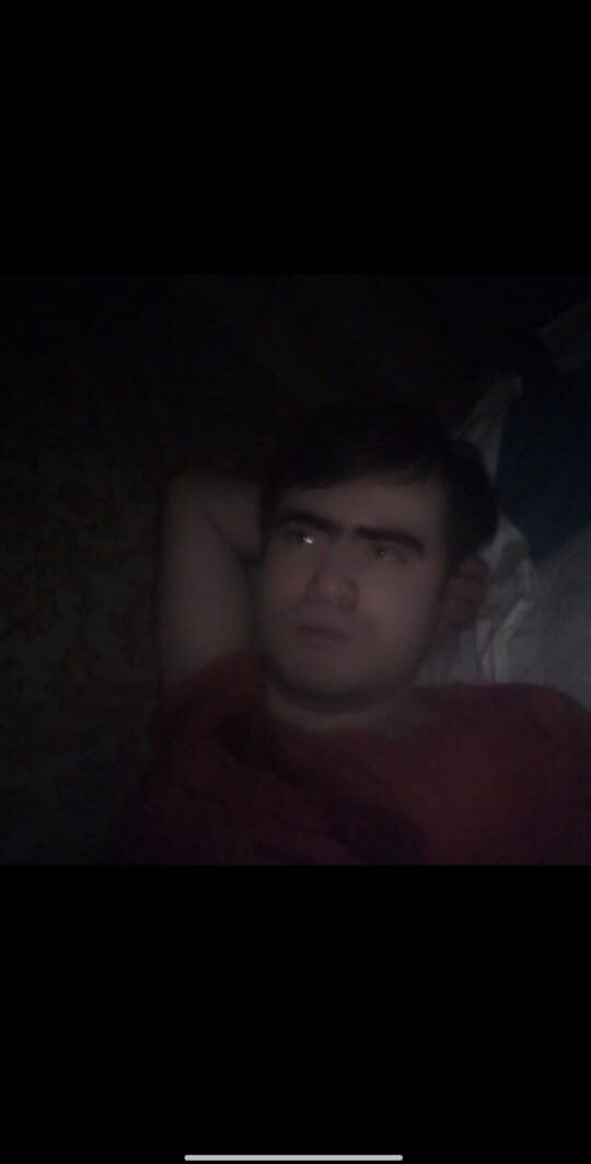 ���������� ������, ���� ����� �����, 25 ���, ������������ ��� ������, ����� � ���������