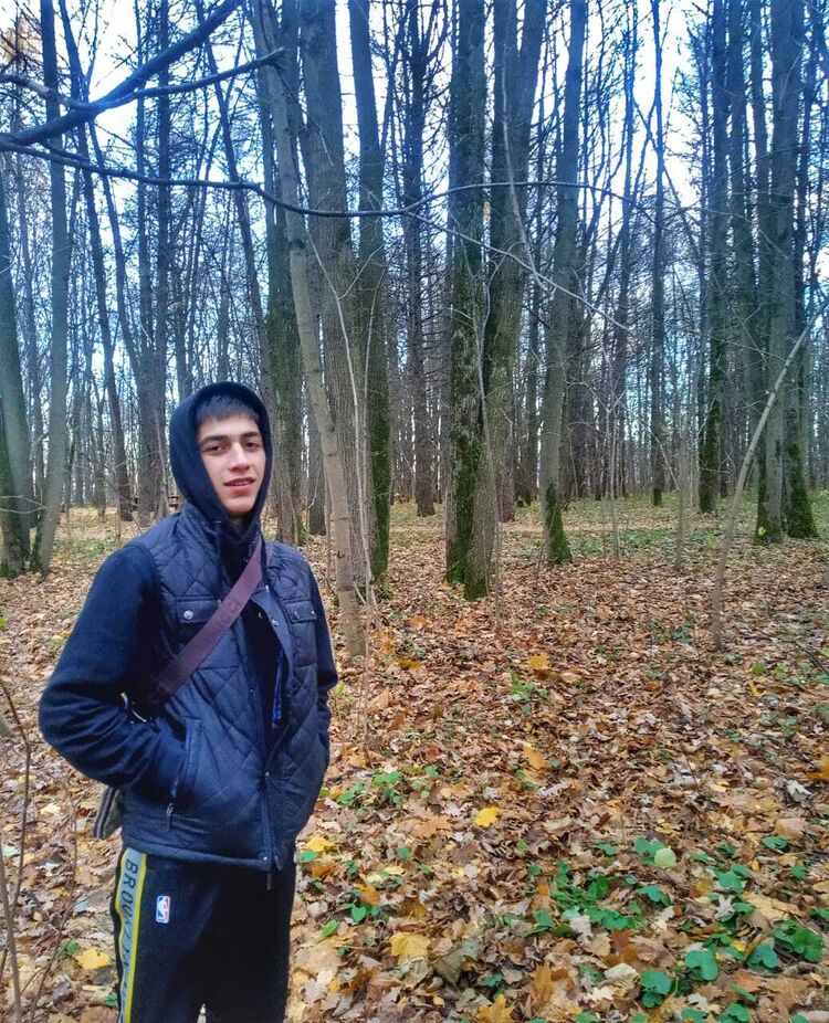 ���� 24343496 ����� ������, 23 ����, ���� ���������� � ������