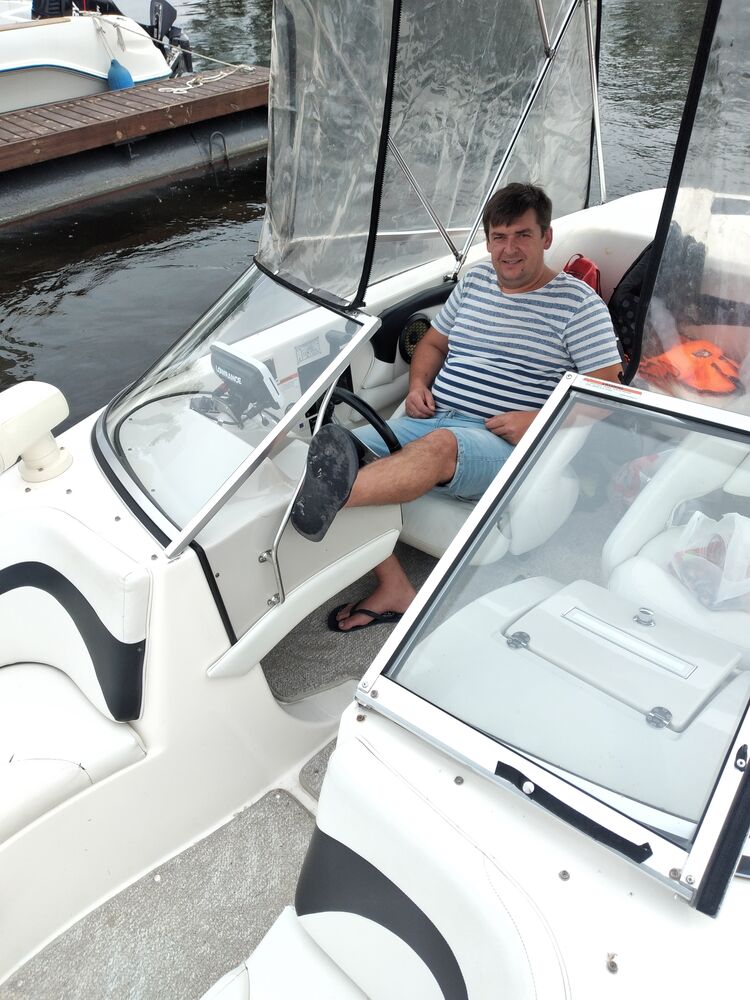 ���� 26869266 ������� ����, 39 ���, ���� ���������� � ��������