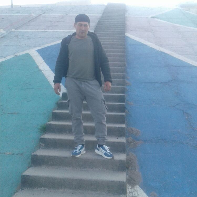  53055446  Qobiljon, 36 ,     