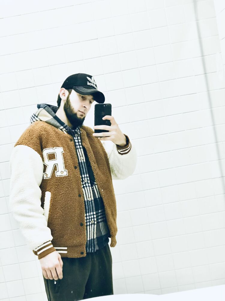 ���� 30930406 ����� Odilshohm, 25 ���, ���� ���������� � ������