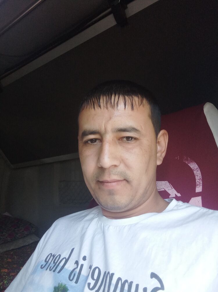  29155446  , 35 ,    