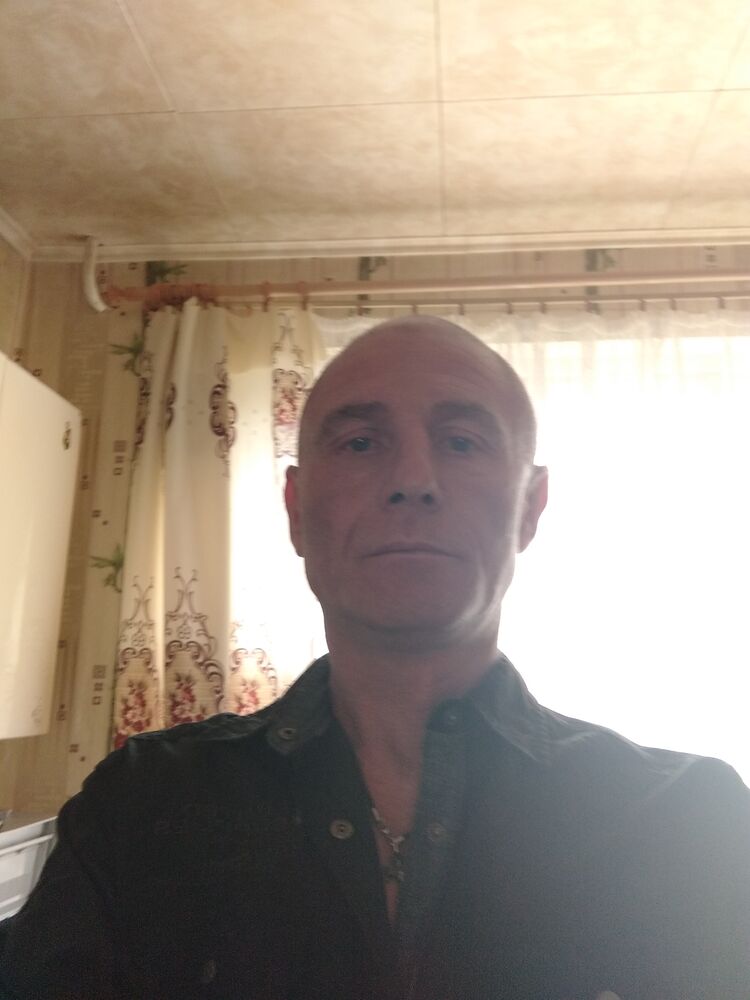  ,   , 54 ,   ,   , c 